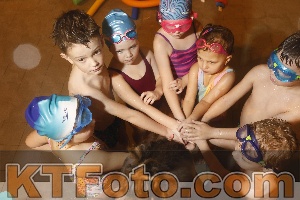 Foto 4299808