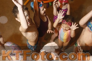 Foto 4299809