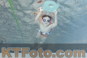 Foto 4299811