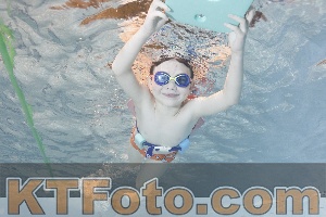 Foto 4299813