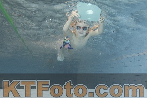 Foto 4299814