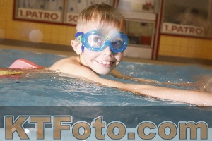Foto 4299816