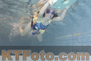 Foto 4299823