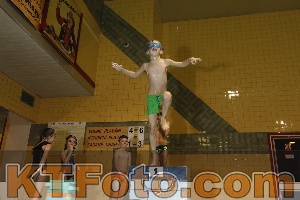 Foto 4299831