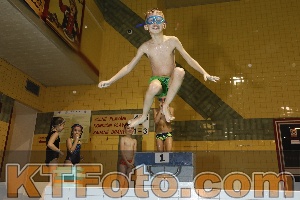 Foto 4299832