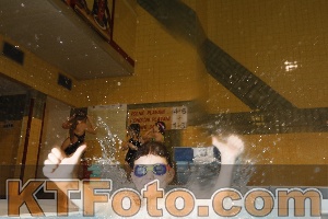 Foto 4299835