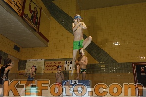 Foto 4299840
