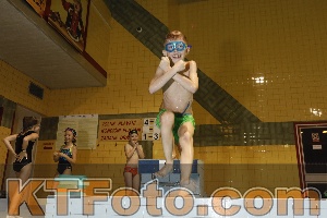 Foto 4299841