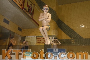 Foto 4299842