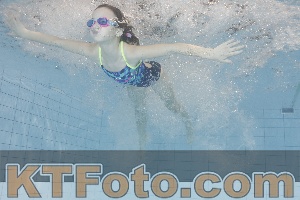 Foto 4299844