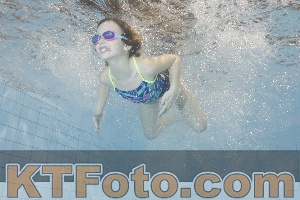 Foto 4299845