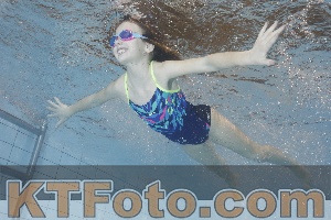 Foto 4299846