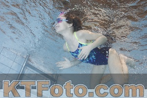 Foto 4299847