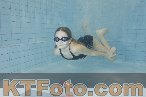 Foto 4299850