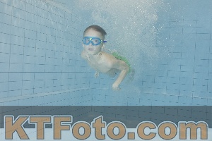 Foto 4299853