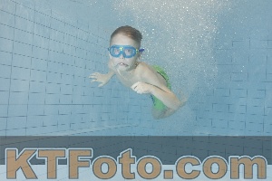 Foto 4299854