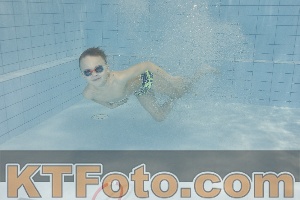 Foto 4299858