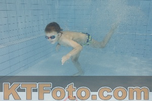 Foto 4299859