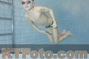 Foto 4299860