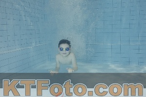 Foto 4299861