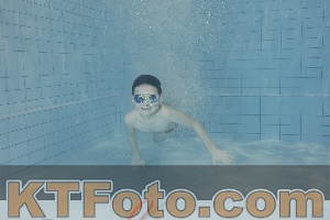 Foto 4299862