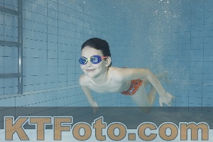Foto 4299864