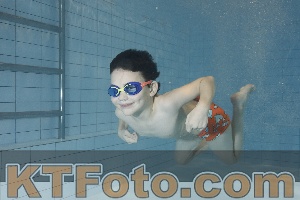 Foto 4299865