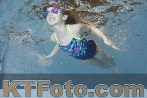 Foto 4299868