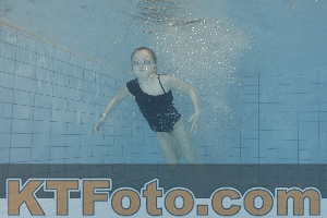 Foto 4299869