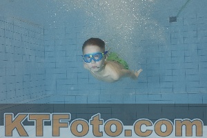 Foto 4299875