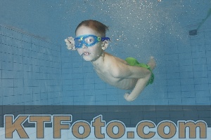 Foto 4299876