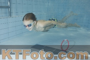 Foto 4299880