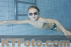 Foto 4299882