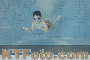 Foto 4299884