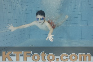 Foto 4299885