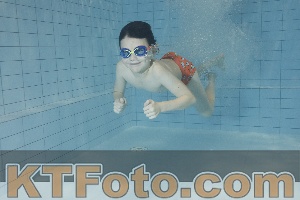 Foto 4299886