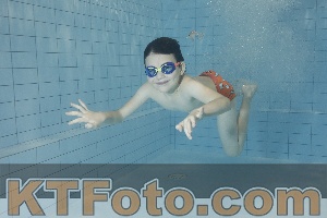 Foto 4299887