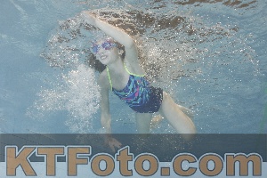 Foto 4299889