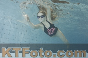 Foto 4299892