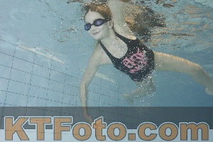 Foto 4299893