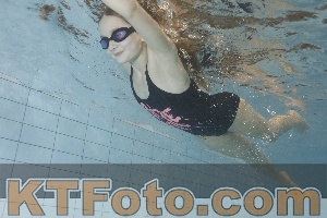 Foto 4299894