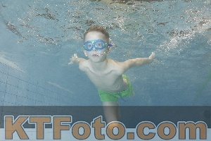 Foto 4299895