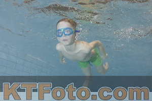 Foto 4299896