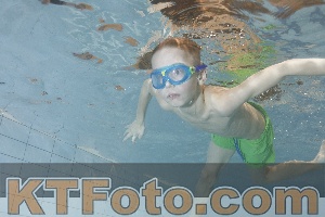 Foto 4299898