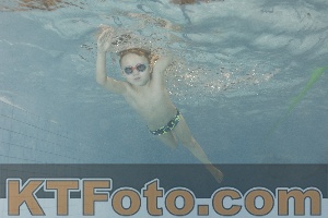 Foto 4299899