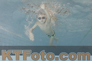 Foto 4299900