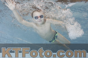 Foto 4299901