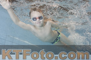 Foto 4299902