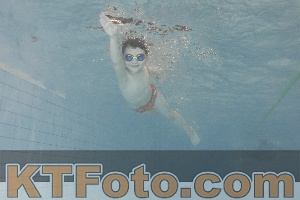 Foto 4299903