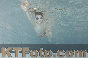 Foto 4299904